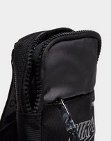 Nike Essential Air Max Hip Pack - immagine 5