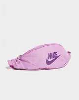 Nike Small Marsupio - immagine 2