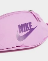 Nike Small Marsupio - immagine 4