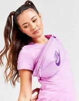 Nike Small Marsupio - immagine 5