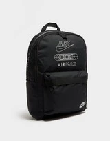 Nike Air Max Heritage Backpack