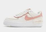 Nike Air Force 1 Shadow Women's
