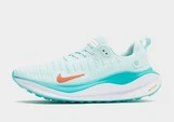 Nike React InfinityRN 4 Women's