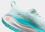 Nike React InfinityRN 4 Women's - immagine 4