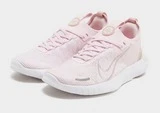 Nike Free Run Next Nature Women's - immagine 2