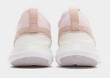 Nike Free Run Next Nature Women's - immagine 3