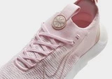 Nike Free Run Next Nature Women's - immagine 4