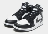 Jordan Air 1 Mid Women's - immagine 2