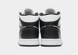 Jordan Air 1 Mid Women's - immagine 3