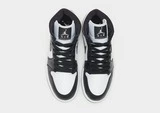 Jordan Air 1 Mid Women's - immagine 5
