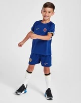 Nike Chelsea FC 2023/24 Home Kit Children