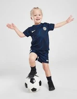 Nike Chelsea FC 2023/24 Away Kit Infant