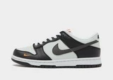 Nike Dunk Low Retro Junior's - 1 Per Customer