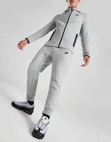 Nike Tech Fleece Colour Block Pantaloni Della Tuta Junior