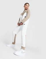 Nike Tech Fleece Joggers Junior