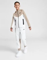 Nike Tech Fleece Joggers Junior - immagine 3