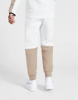 Nike Tech Fleece Joggers Junior - immagine 5
