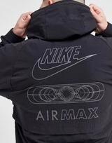 Nike Air Max Woven Jacket - immagine 4
