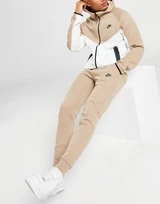 Nike Tech Fleece Joggers