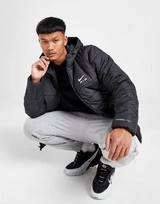 Nike COY JACKET MIDNIGHT