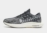 Nike Pegasus Turbo