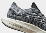Nike Pegasus Turbo - immagine 4
