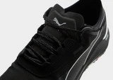 Puma Voyage Nitro 3 - immagine 4