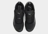 Puma Voyage Nitro 3 - immagine 5