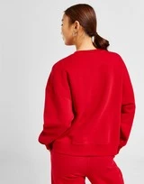 Jordan Brooklyn Crew Sweatshirt - immagine 3