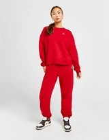 Jordan Brooklyn Crew Sweatshirt - immagine 4