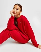 Jordan Brooklyn Crew Sweatshirt - immagine 5