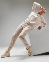 Nike Sportswear Club Fleece Pantaloni Della Tuta