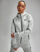 Nike Tech Fleece Hoodie