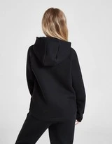 Nike Girls' Tech Fleece Full Zip Hoodie Junior - immagine 5