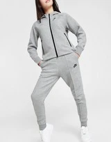 Nike Tech Fleece Pantaloni Della Tuta Junior