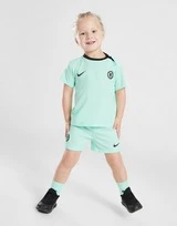 Nike Chelsea FC 2023/24 Third Kit Infant