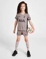 Nike Tottenham Hotspur FC 2023/24 Third Kit Children