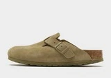 Birkenstock Boston Sandali Donna