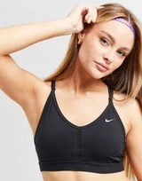 Nike 6-Pack Printed Fasce Per Capelli