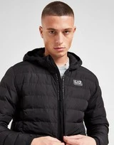 Emporio Armani EA7 Baffle Jacket