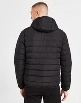 Emporio Armani EA7 Baffle Jacket - immagine 3