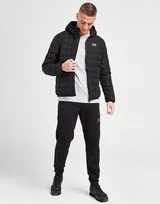 Emporio Armani EA7 Baffle Jacket - immagine 4