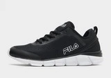 Fila Flash Attack Donna