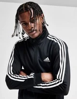 Adidas Badge Of Sport 3-Stripes Tracksuit