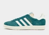 Adidas Originals Gazelle Women's