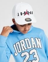 Jordan Jumpman Cappello Junior