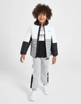 McKenzie Mini Rain Down Jacket Children - immagine 4