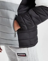 McKenzie Mini Rain Down Jacket Children - immagine 5