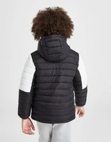 McKenzie Mini Rain Down Jacket Children - immagine 6