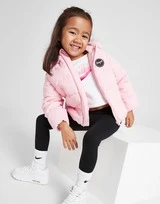 Sonneti Micro Polly Jacket Infant